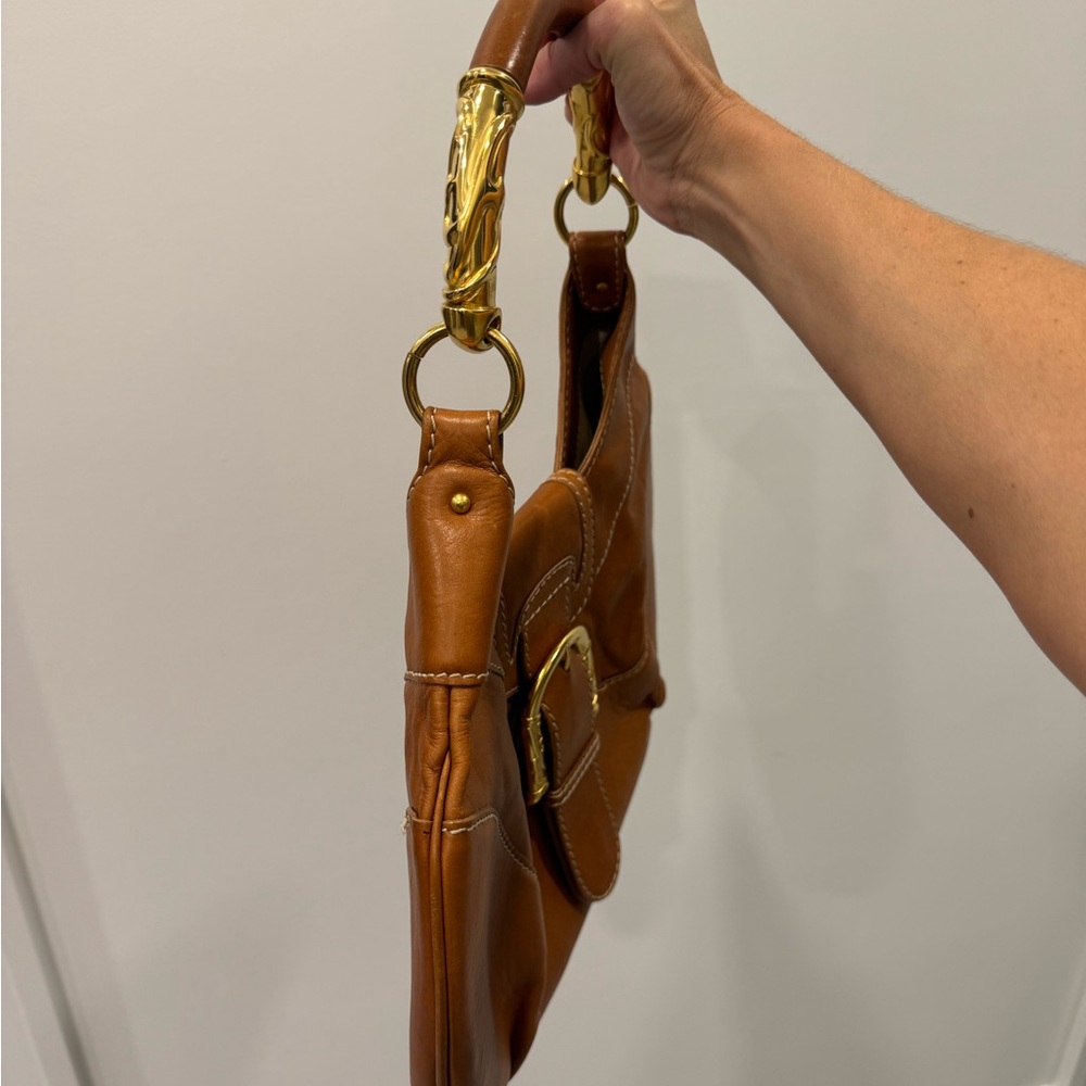 Escada bag - Picture 11 of 12